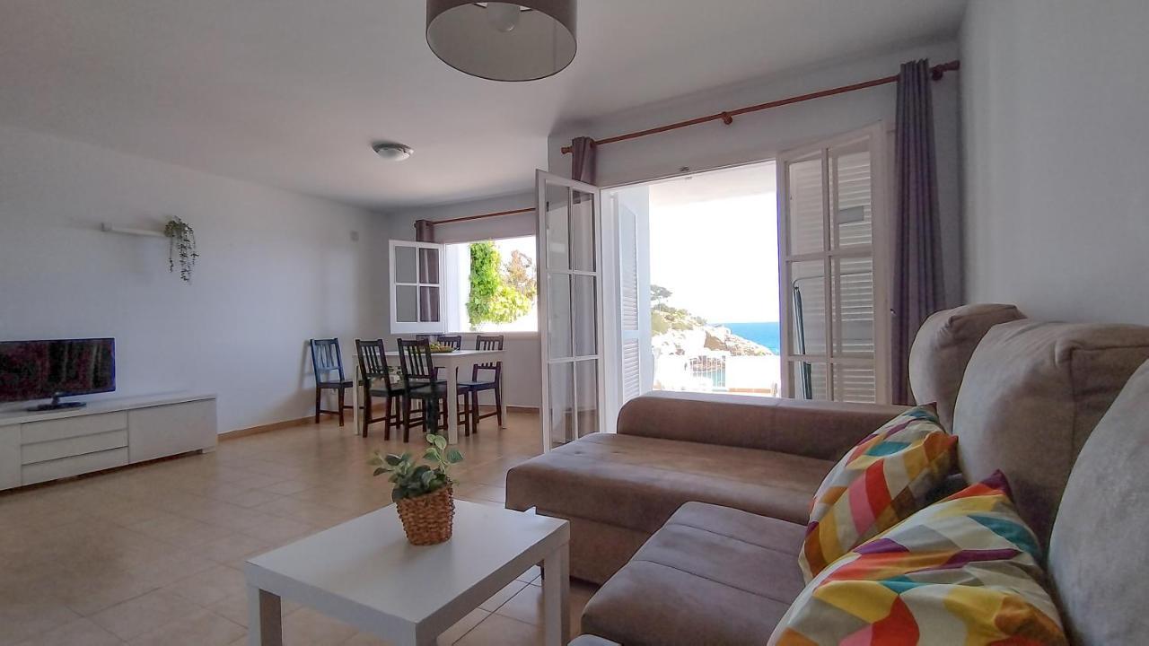 Casas Blancas Salou Vila Exterior foto